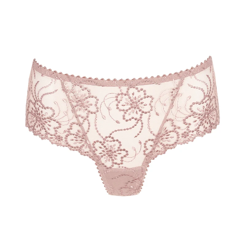 JANE Luxus String