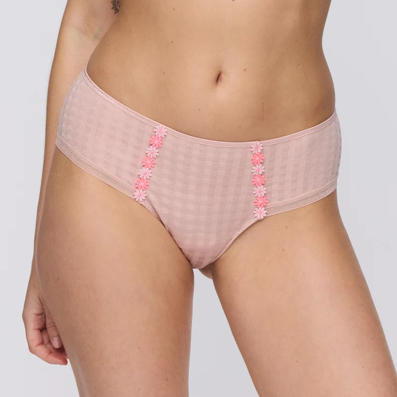 AVERO TINY Hotpants