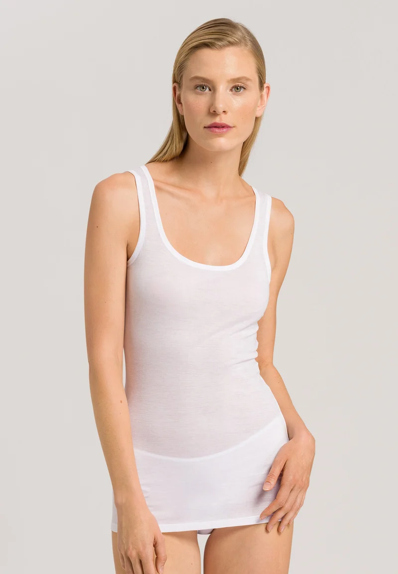 Ultralight Tank Top