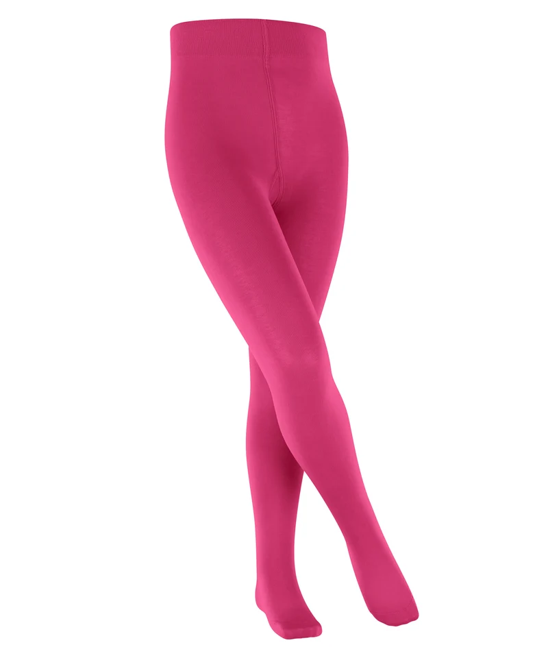 FALKE Cotton Touch Kinder