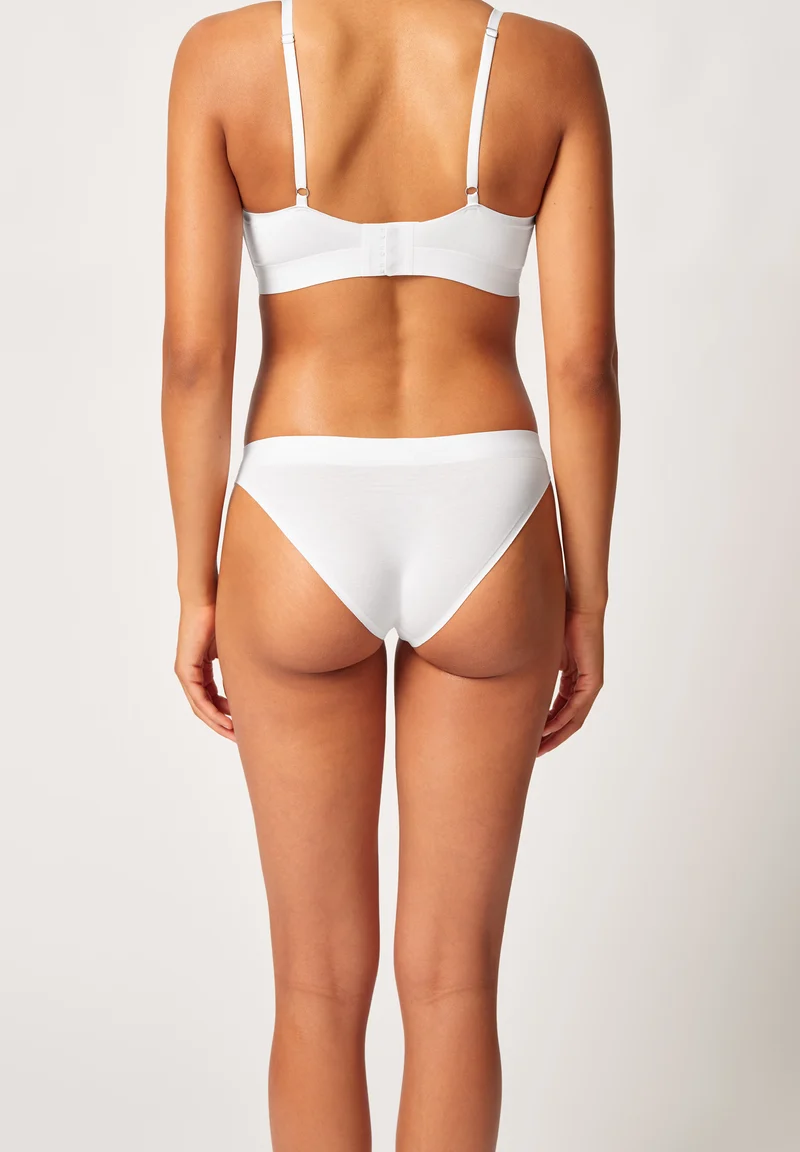 SKINY Damen Rio Slip Smartouch