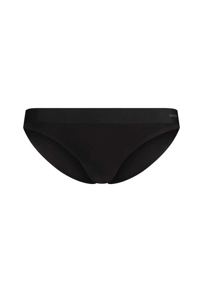 SKINY Damen Rio Slip Smartouch
