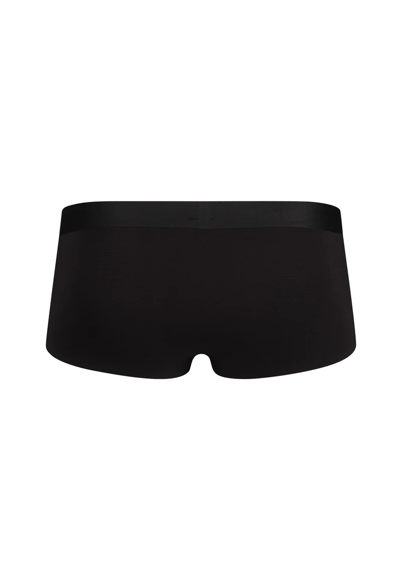 SKINY Damen Pants Smartouch
