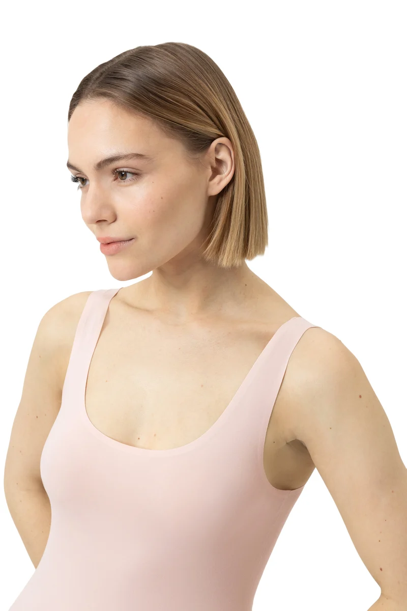 Top