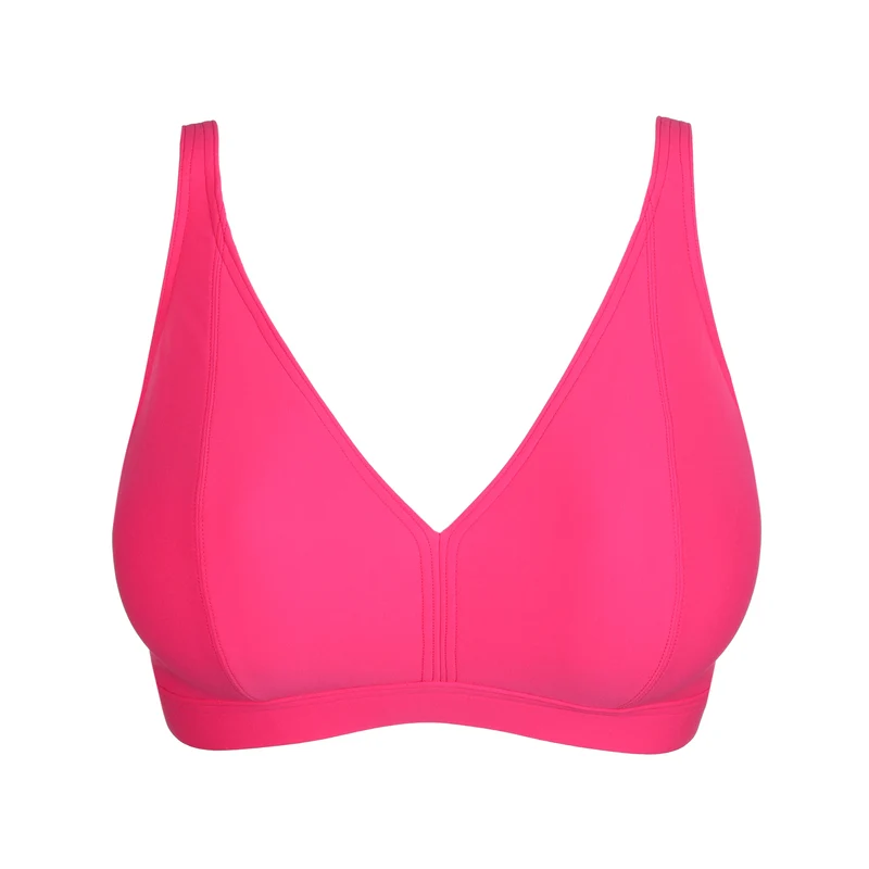 ASWAN Triangel Bikini-Top