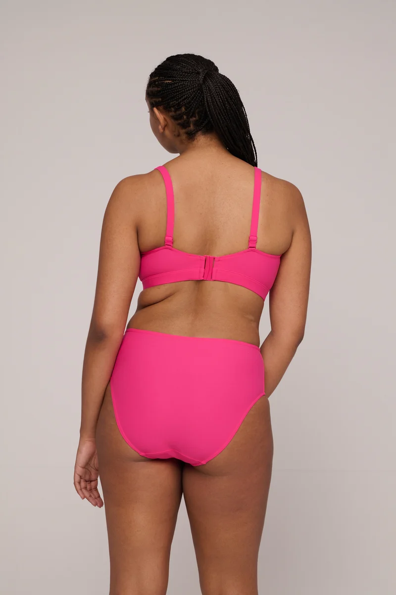 ASWAN Triangel Bikini-Top