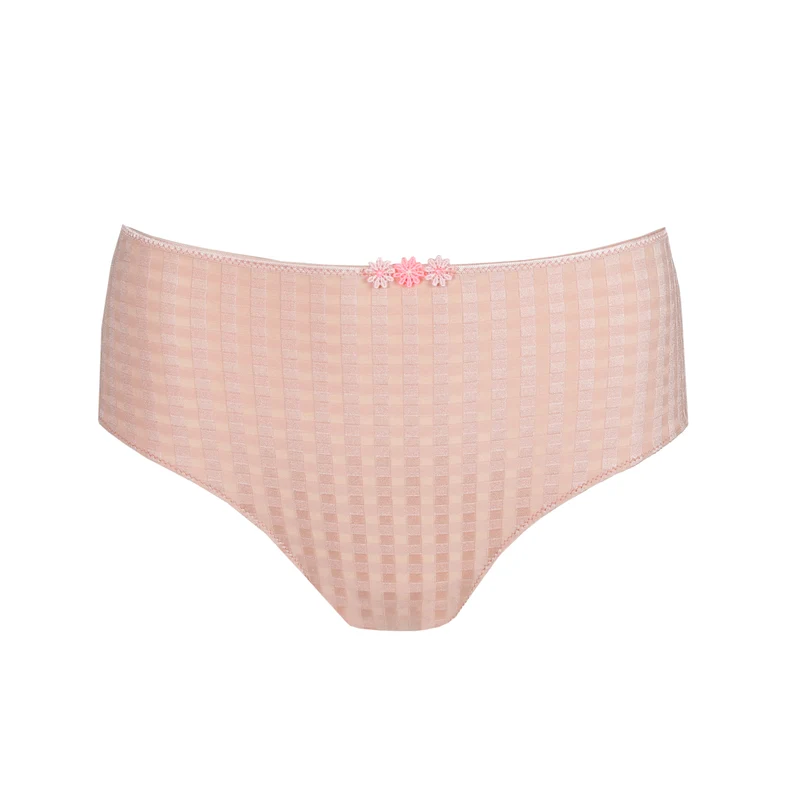 AVERO TINY Taillenslip