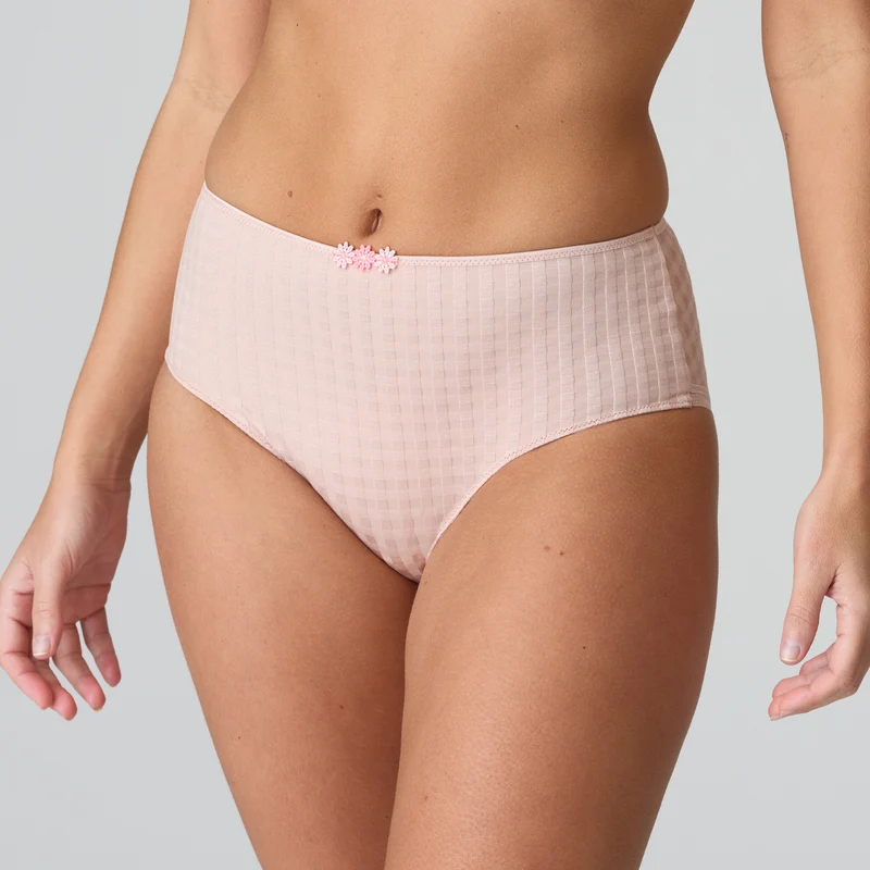AVERO TINY Taillenslip
