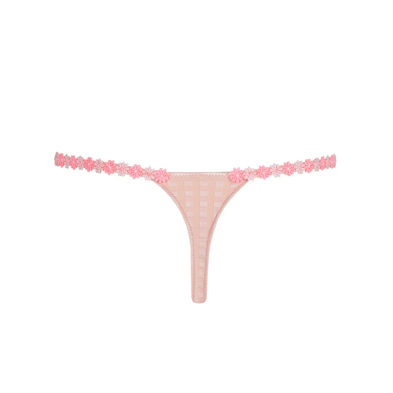 AVERO TINY Mini String