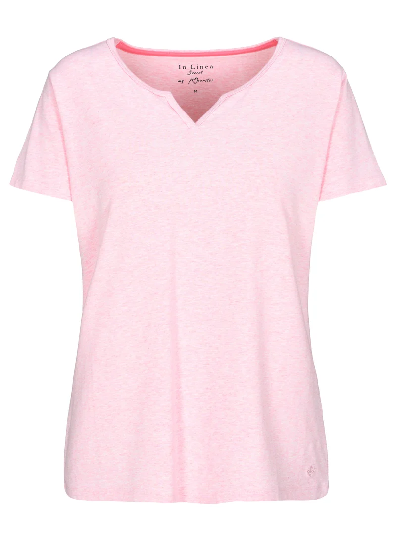 (S)NOS Da.-Shirt
