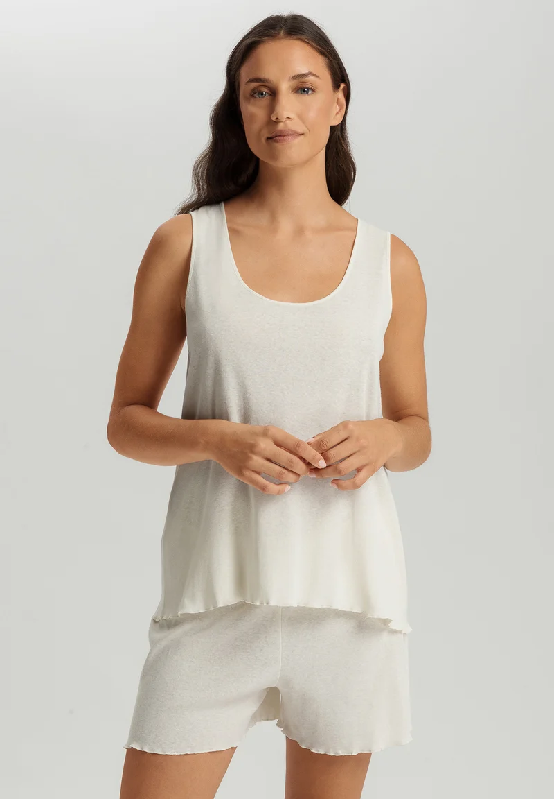 Serena Short Pajama