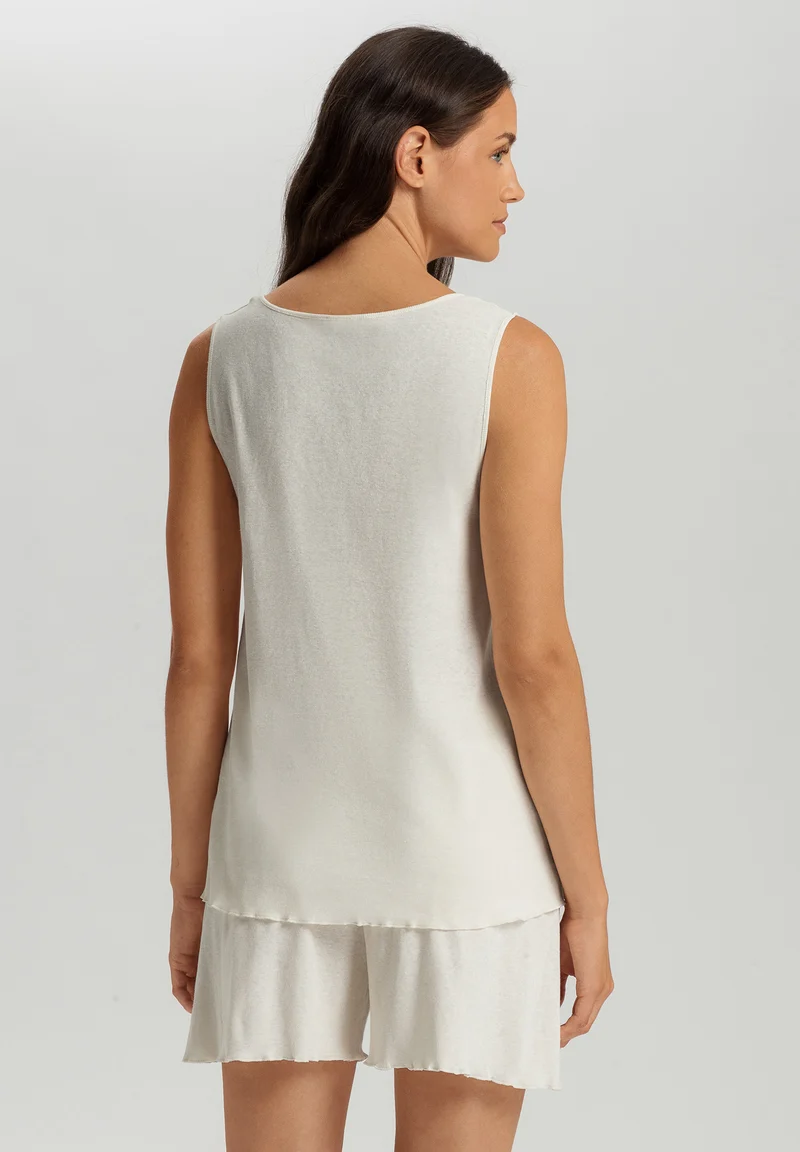 Serena Short Pajama