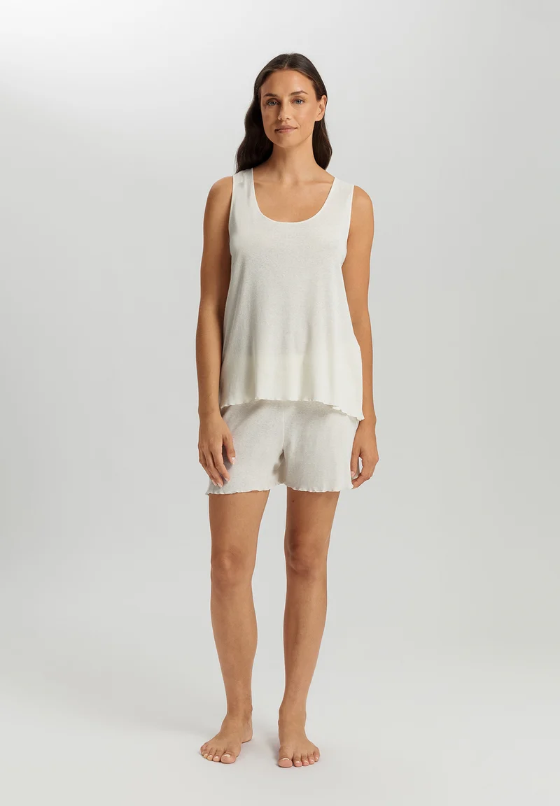 Serena Short Pajama