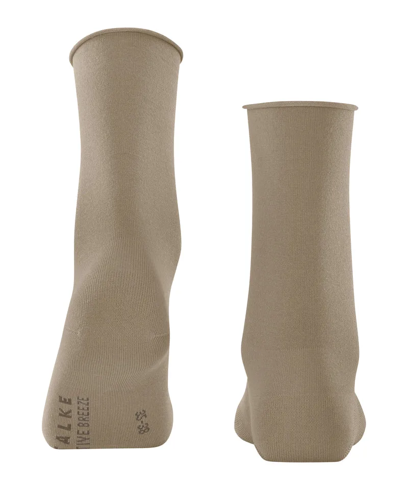 FALKE Active Breeze