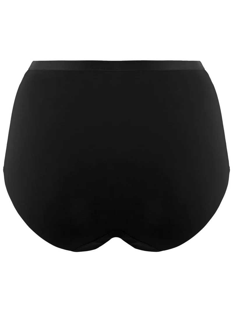 Beyond Basic - Panty