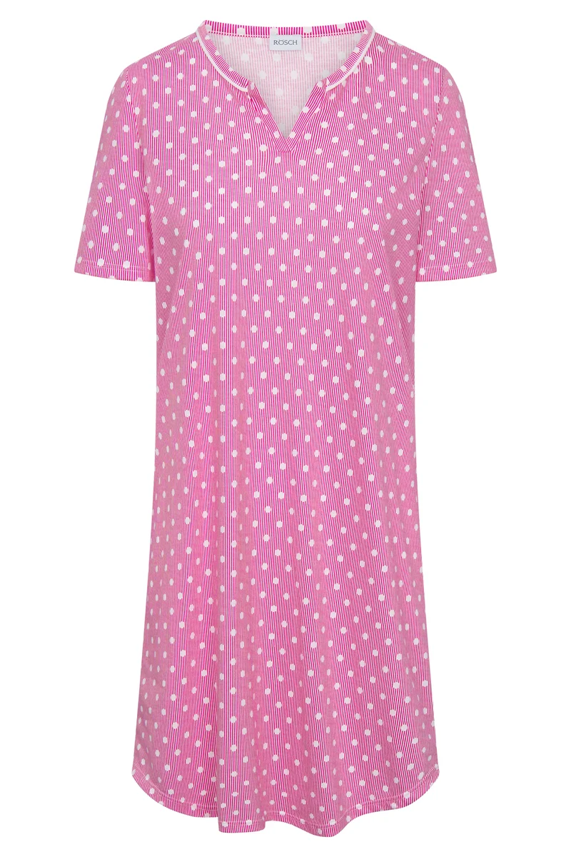 Nightdress 1884145