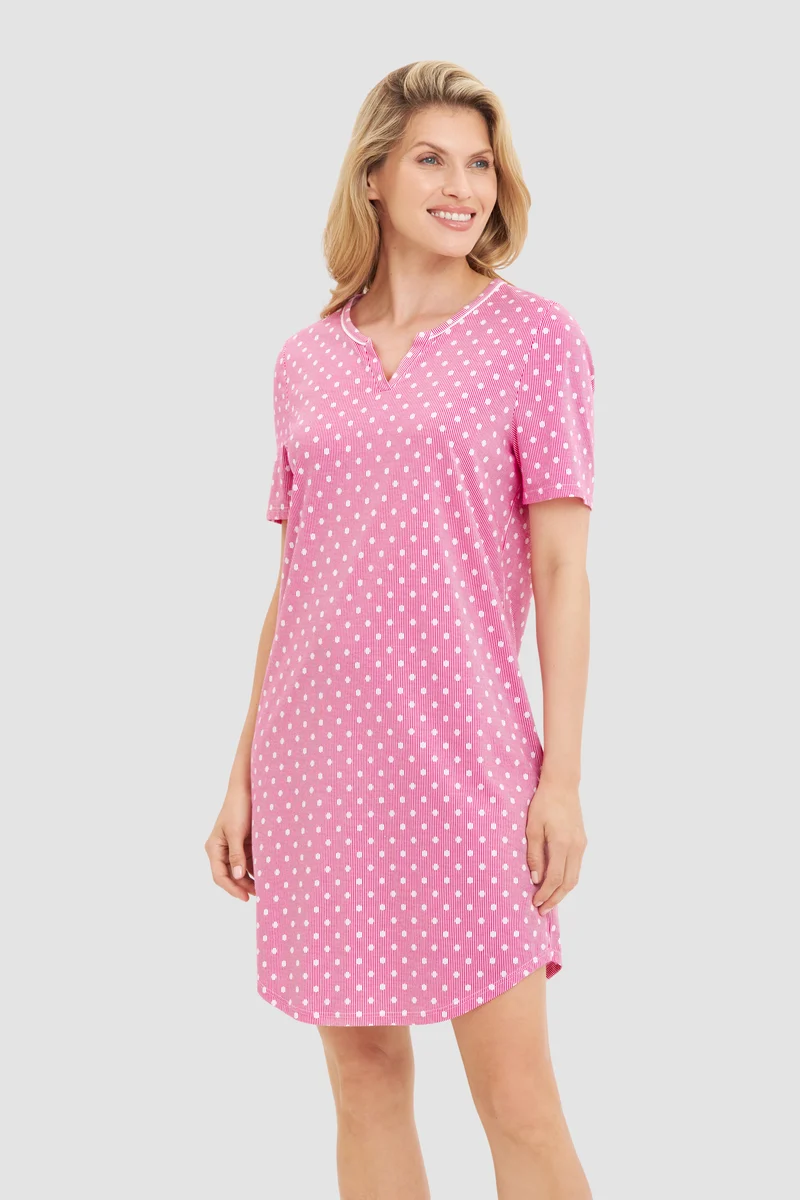 Nightdress 1884145