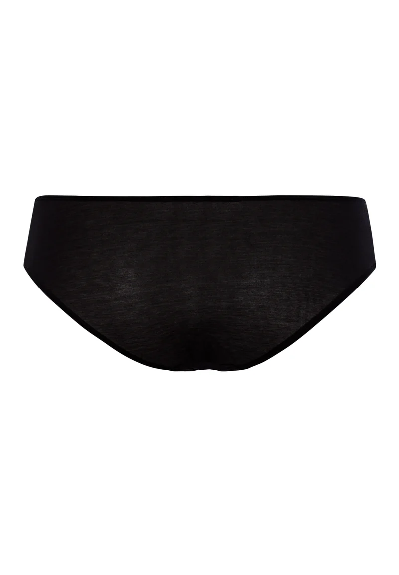 Ultralight Midi Briefs
