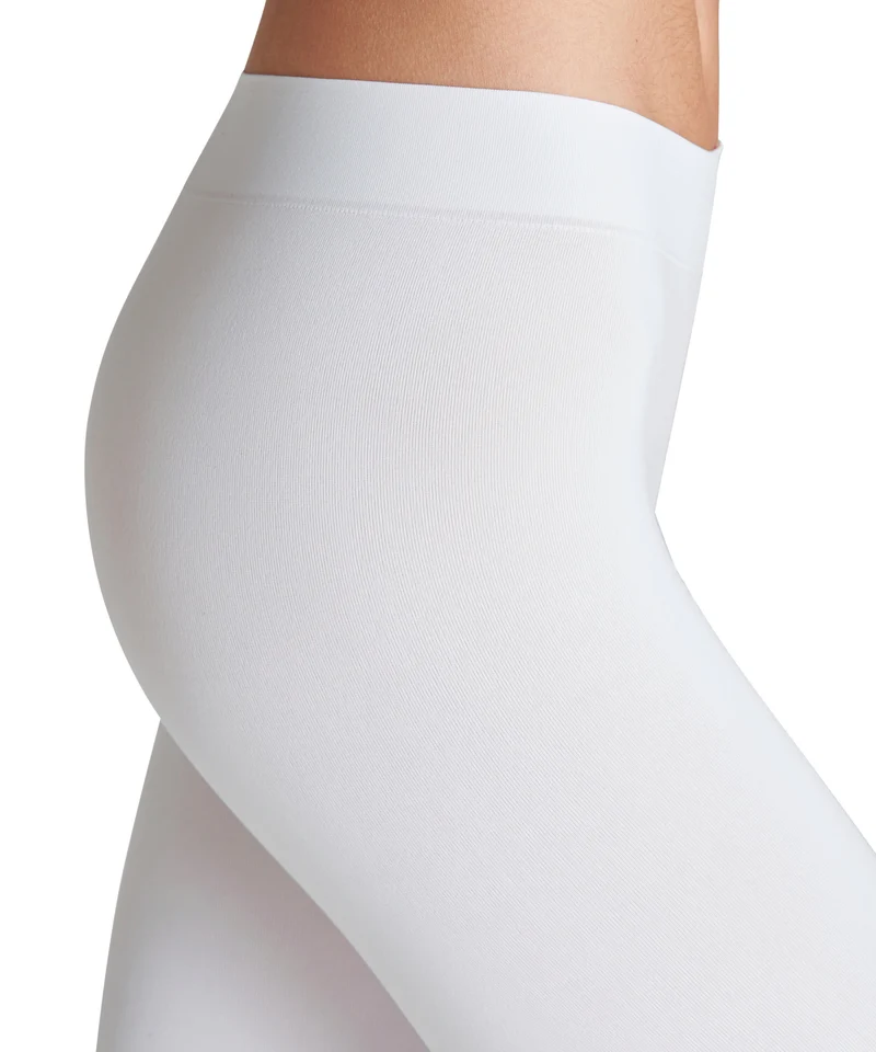 FALKE Bike 130 DEN