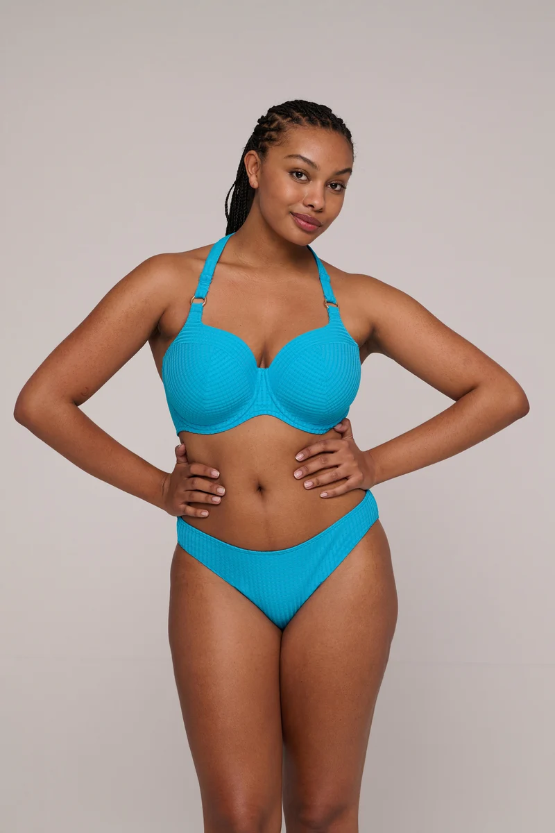 KOCHI Bikini Rioslip