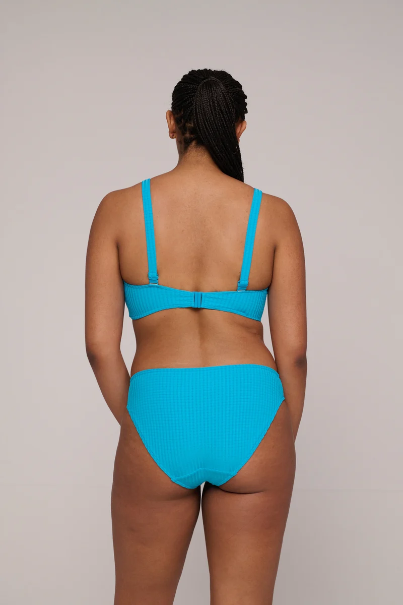 KOCHI Bikini Rioslip
