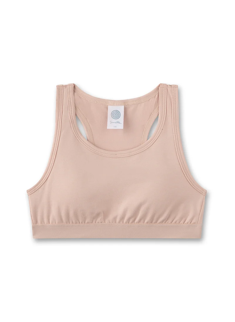 Bustier