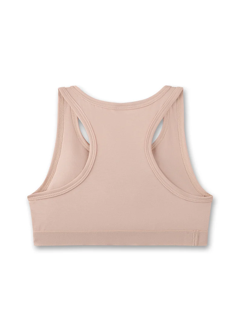 Bustier
