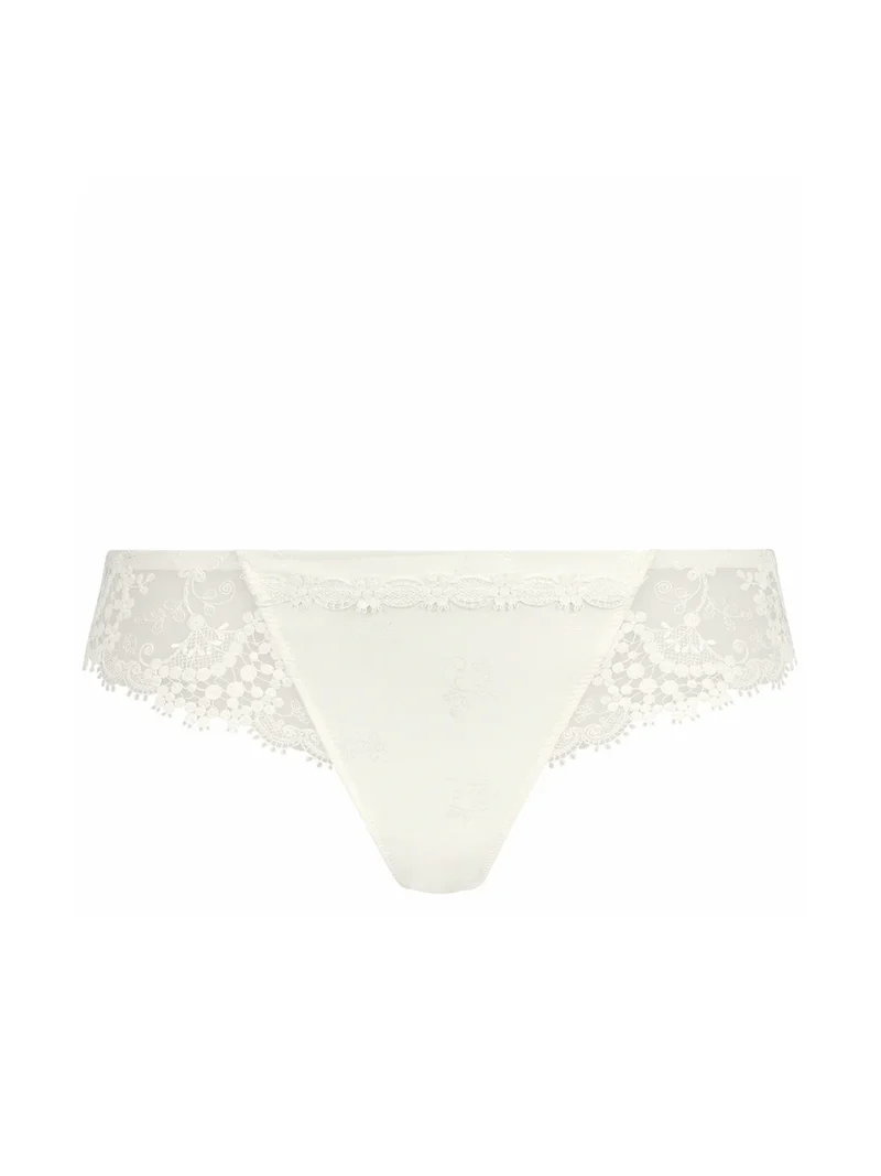 WISH Tanga