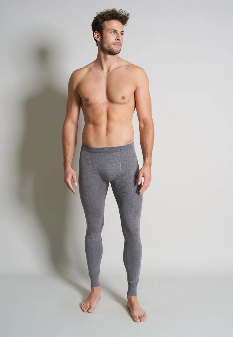 CECEBA Herren Boxershort kariert 2er Pack