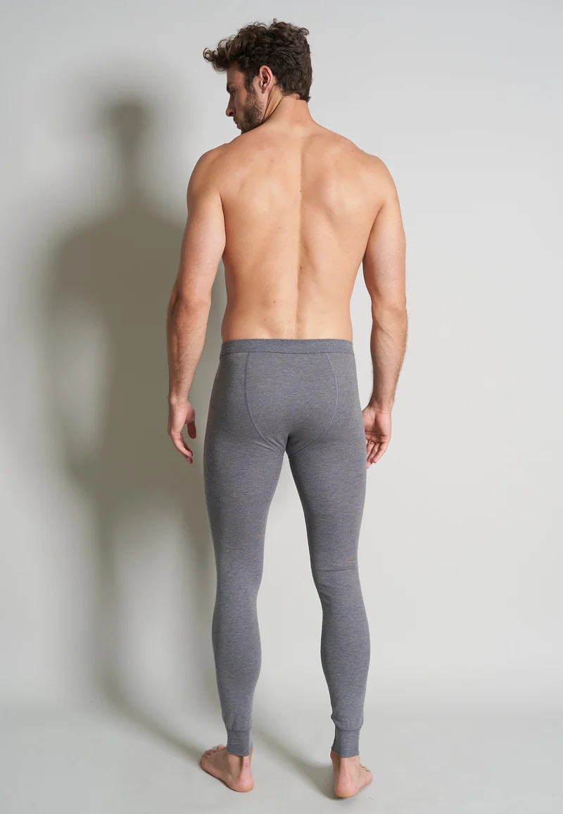 CECEBA Herren Boxershort kariert 2er Pack