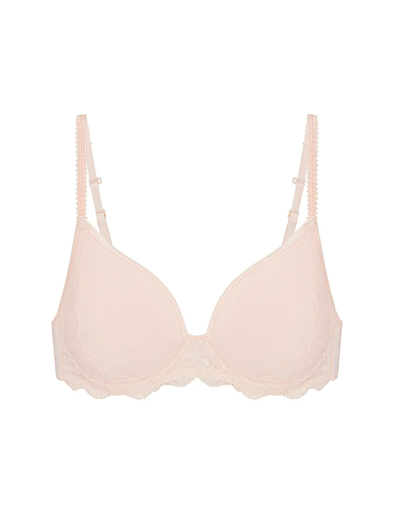REVE Spacer Plunge Bra