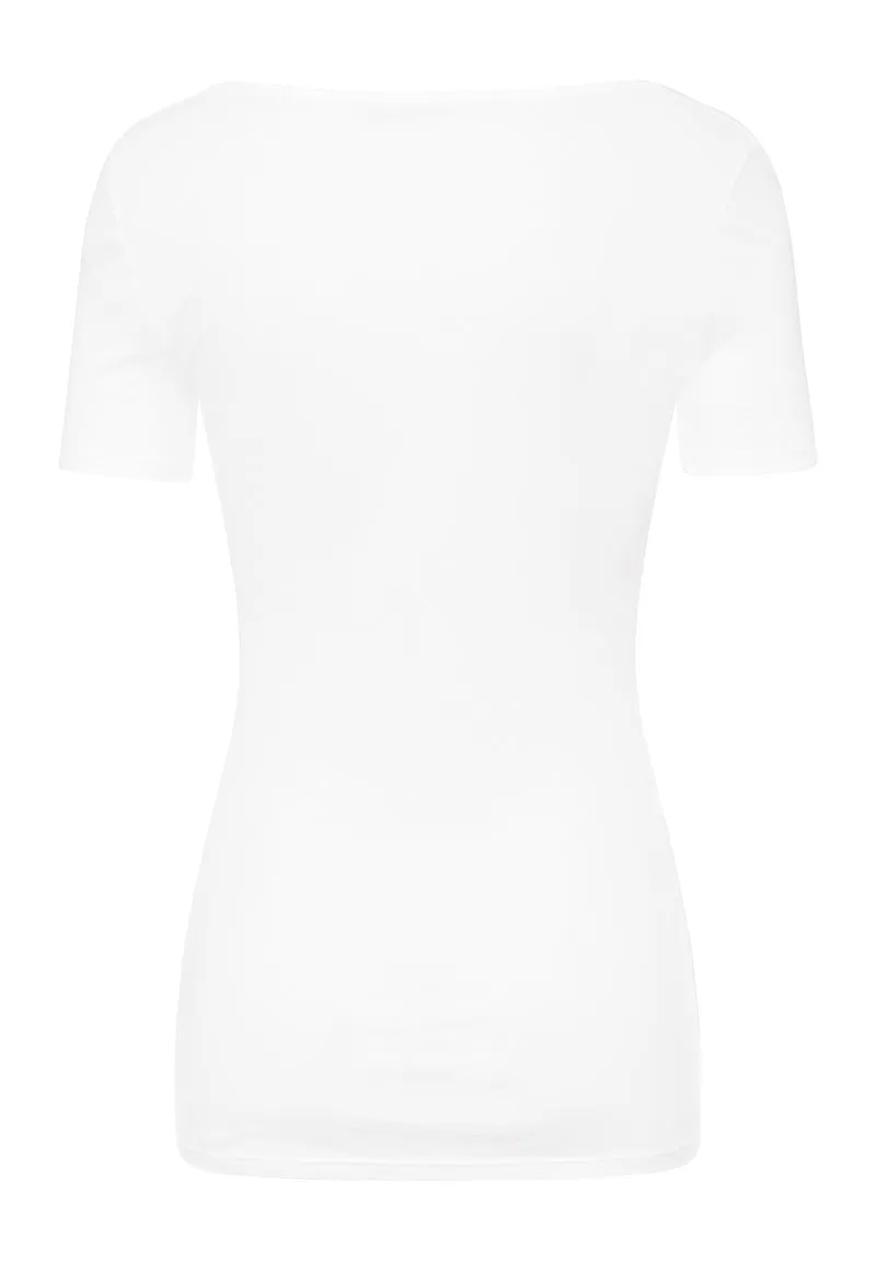 Ultralight S/SLV Shirt
