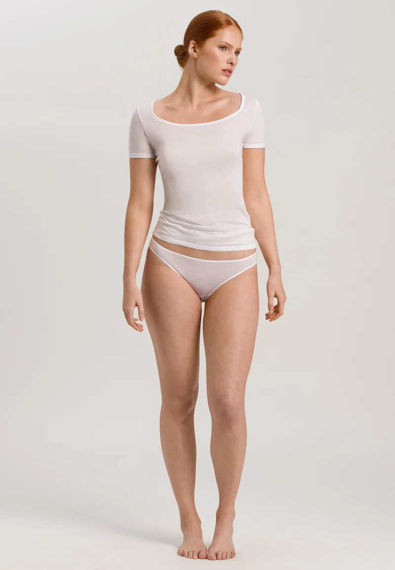 Ultralight S/SLV Shirt
