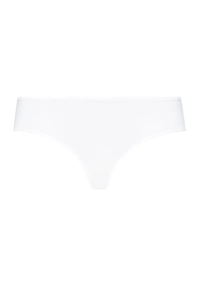 Ultralight Midi Briefs
