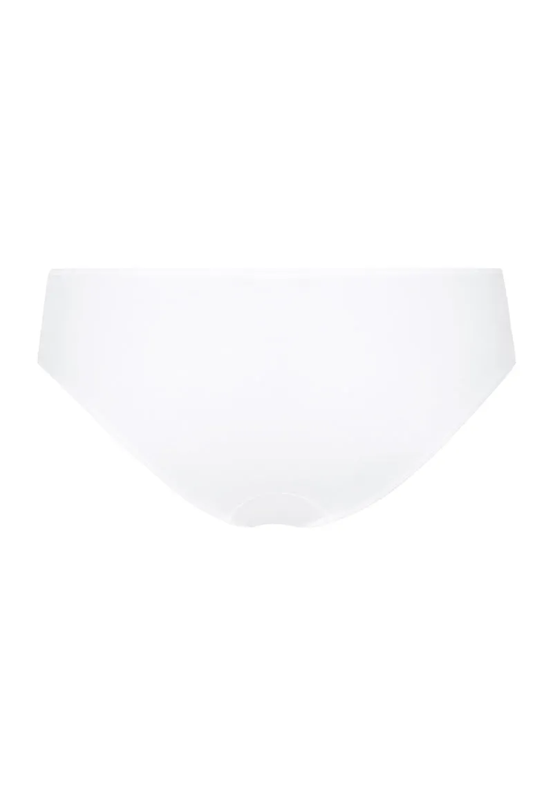 Ultralight Midi Briefs