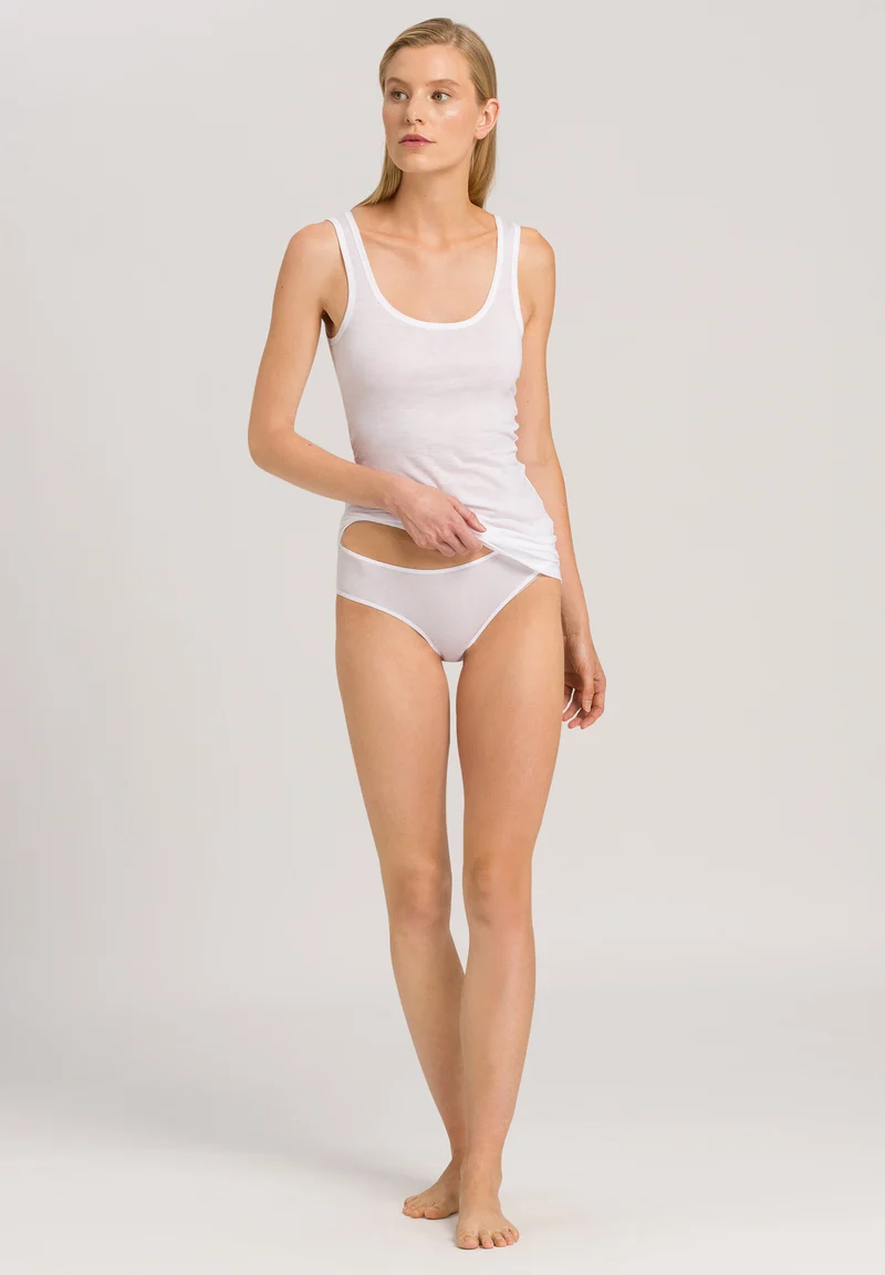 Ultralight Midi Briefs