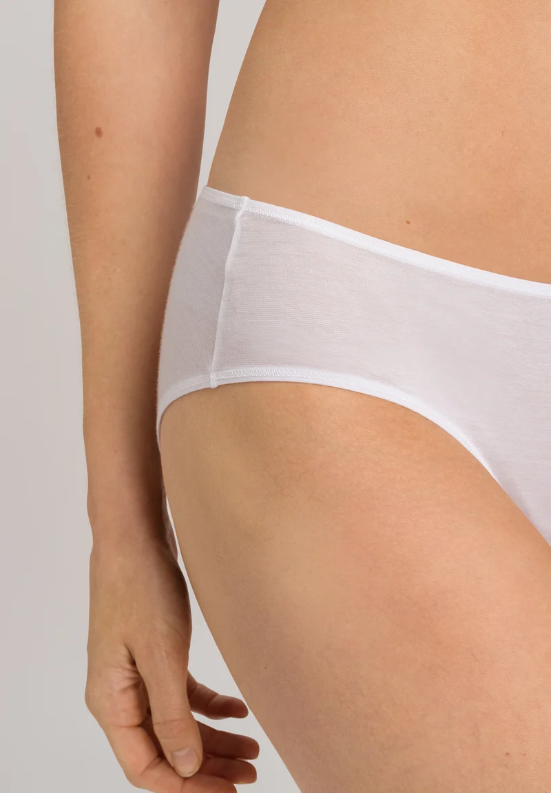 Ultralight Midi Briefs