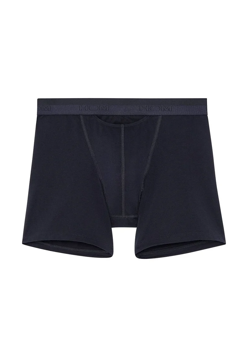 Long Boxer Briefs HO1, navy
