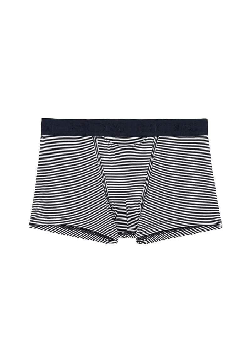Boxer Briefs HO1, navy