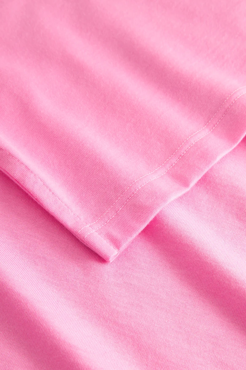 Shirt 1253266