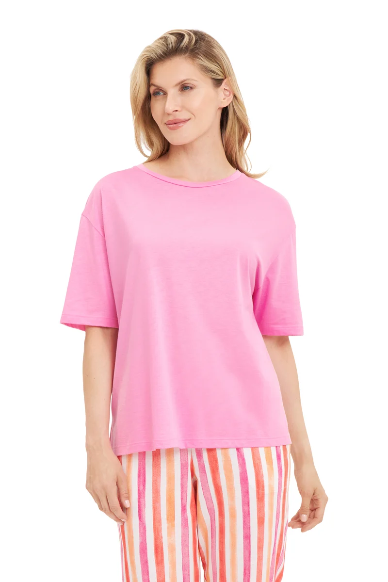 Shirt 1253266