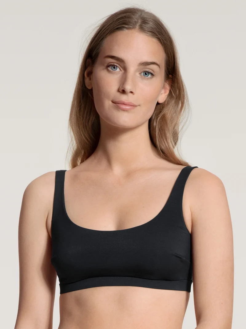 WOMEN Bustier