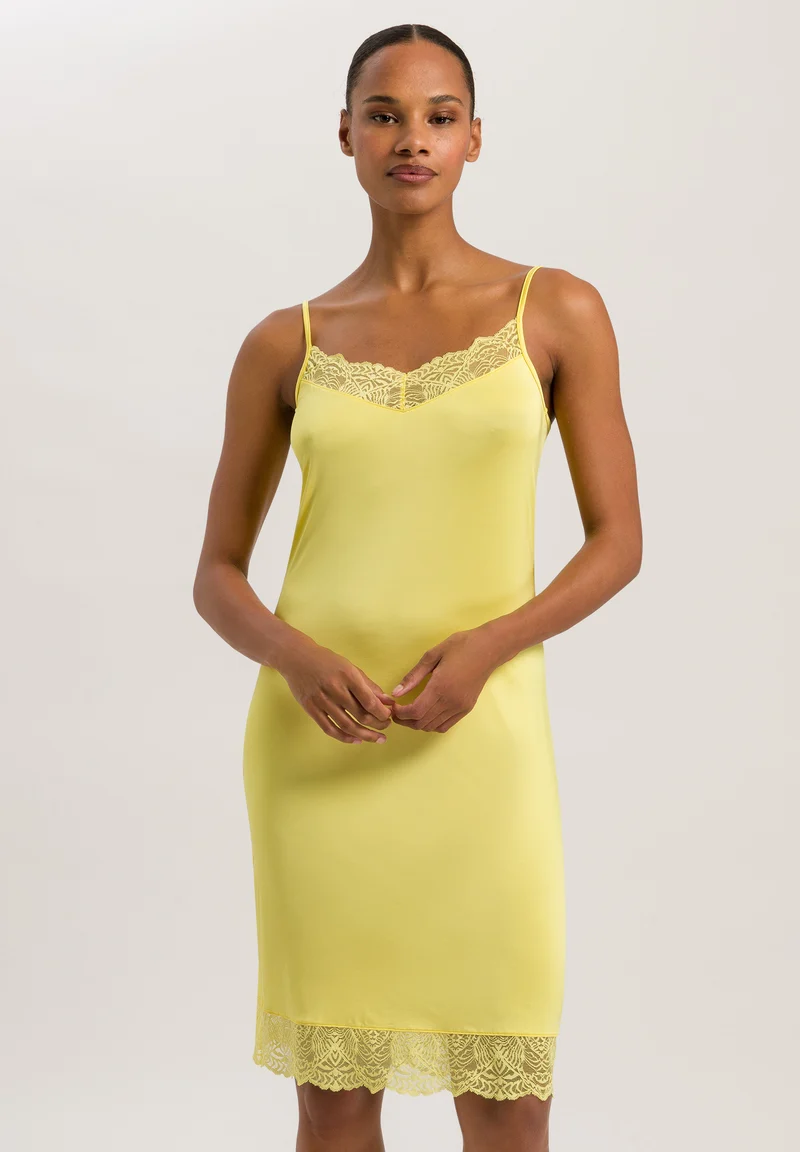 Josephine Negligee 95 cm