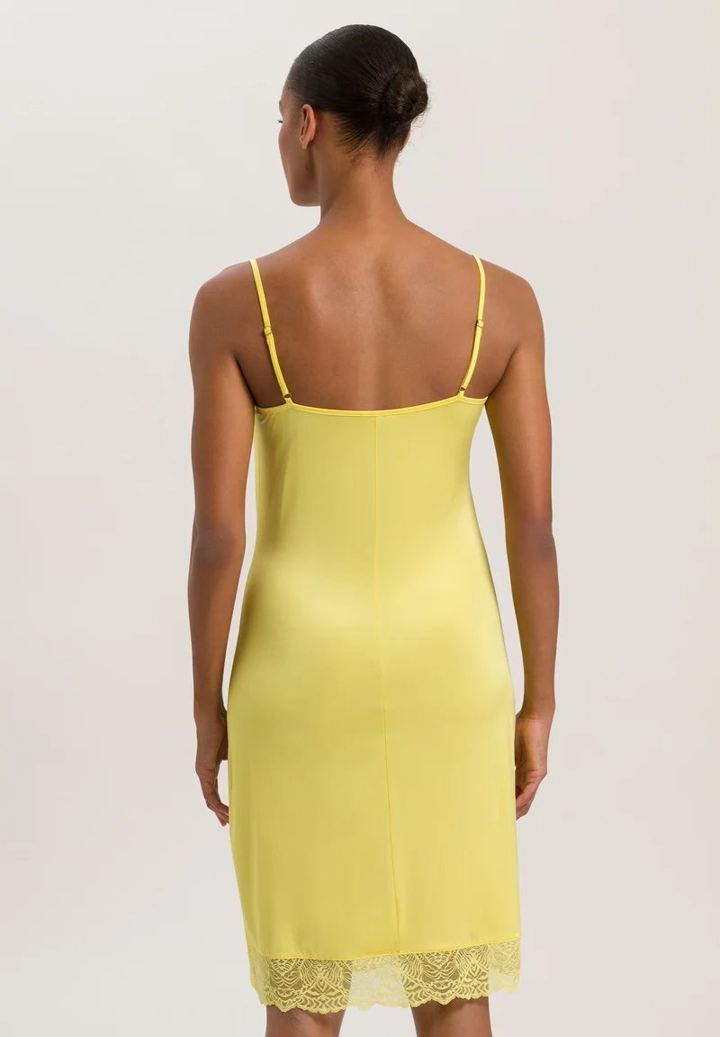 Josephine Negligee 95 cm