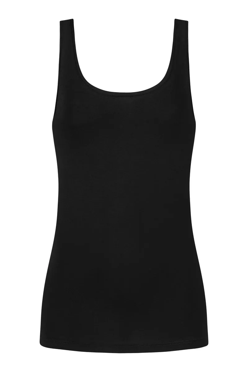 Top