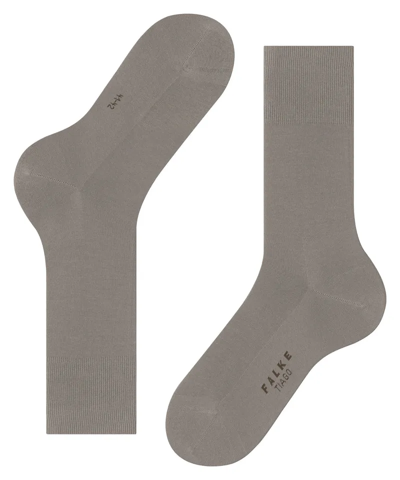 FALKE Tiago Herren