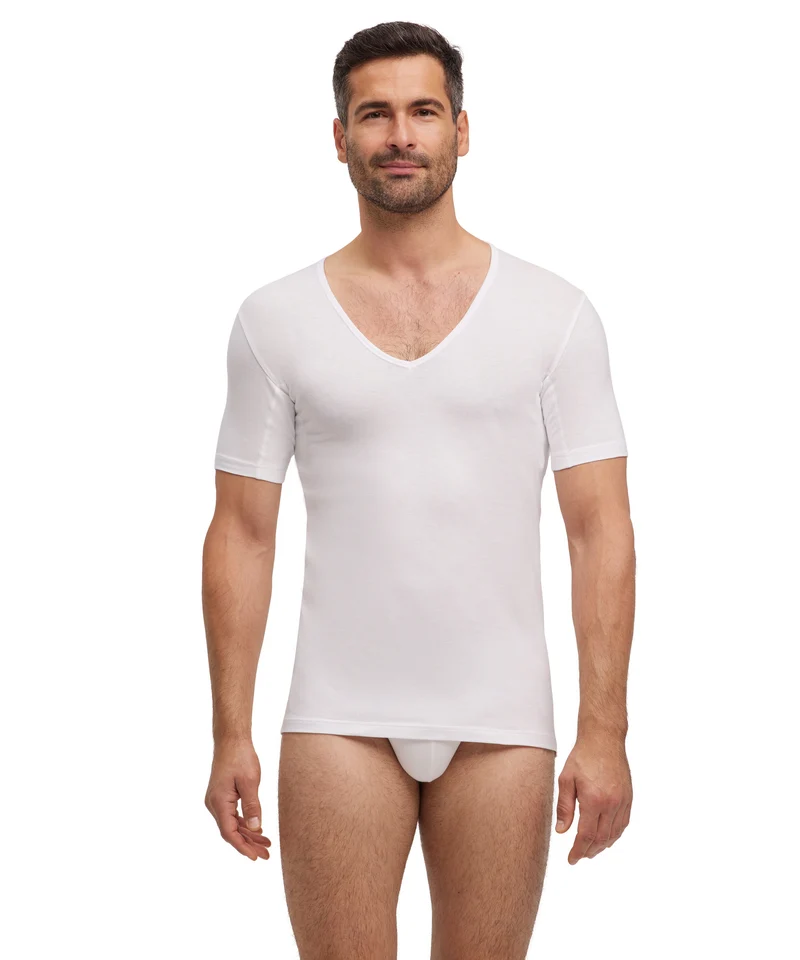 FALKE Herren
