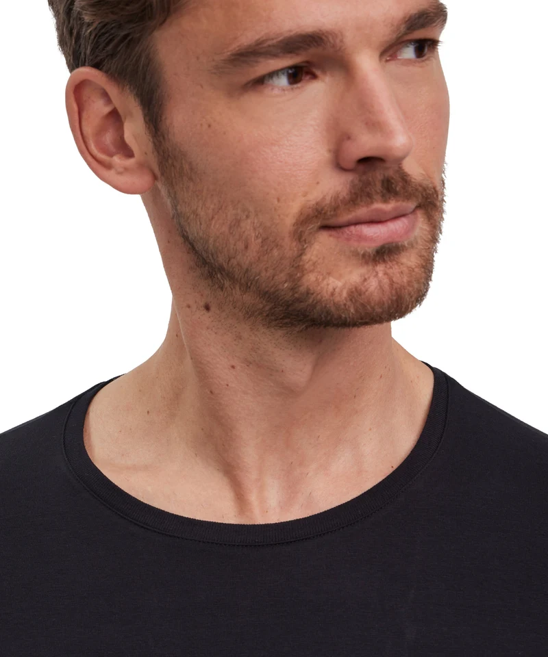 FALKE 2-Pack Herren