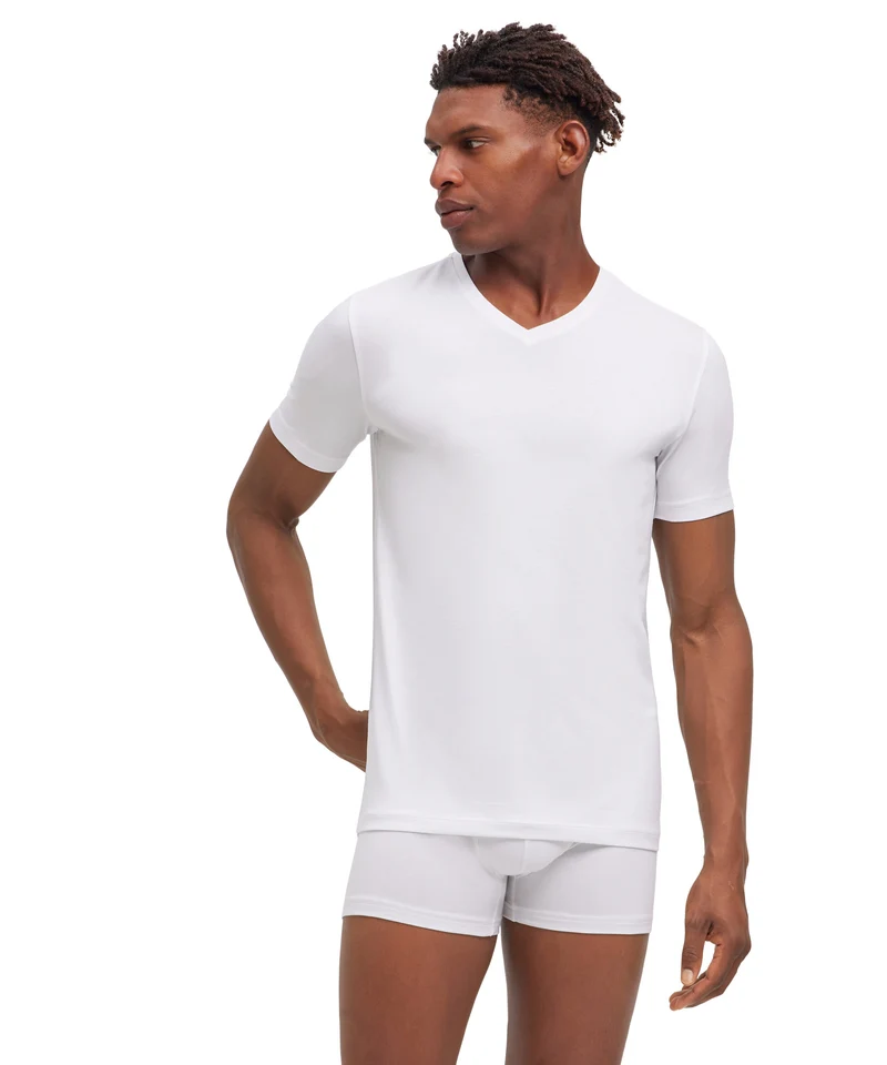 FALKE 2-Pack Herren