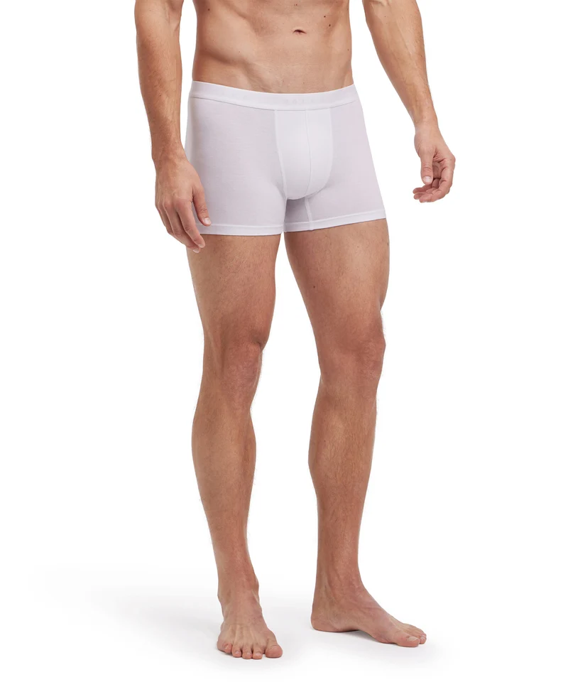 FALKE Herren